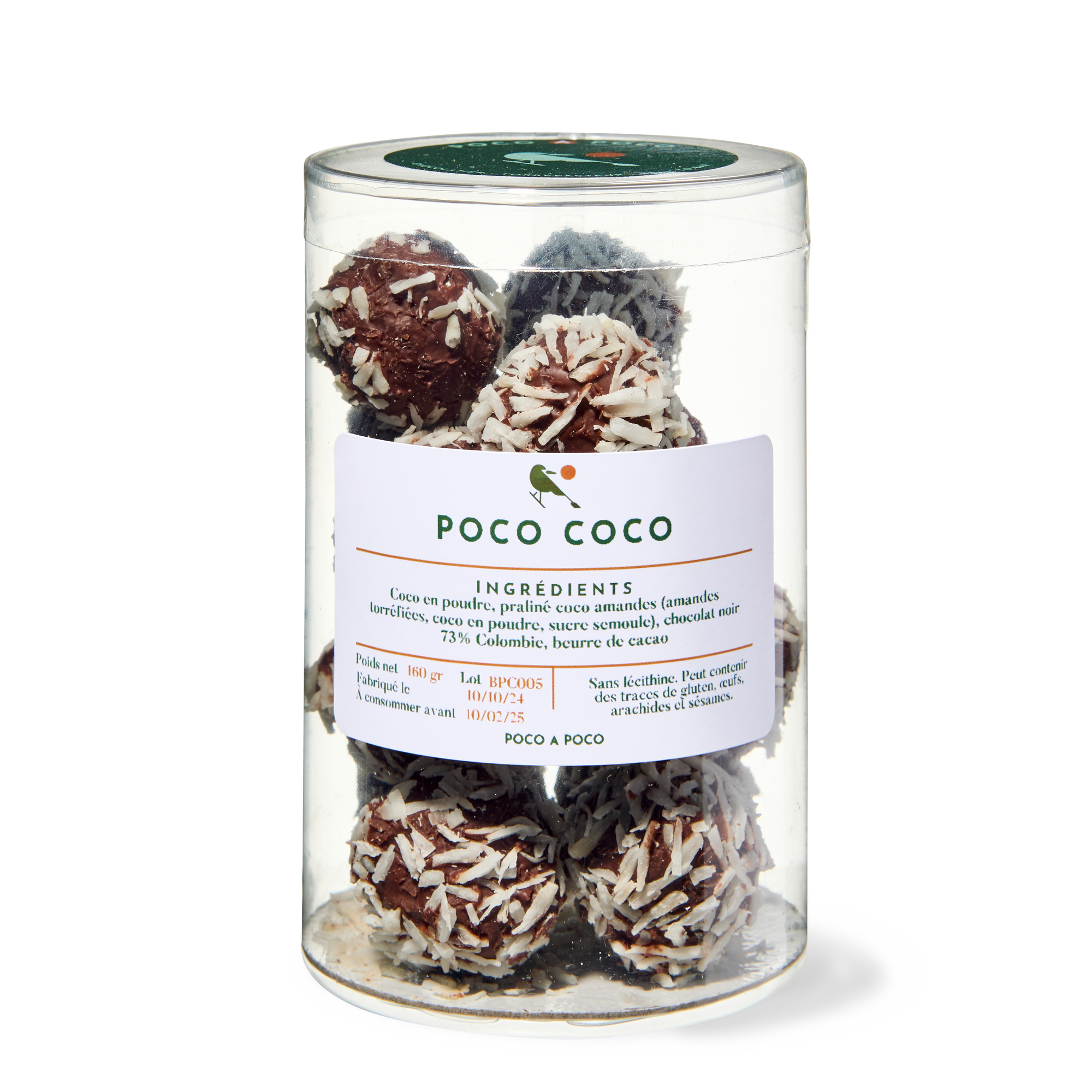 Poco Coco