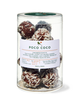 Poco Coco