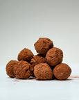 Truffes Catarina