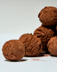 Truffes Catarina