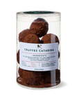 Truffes Catarina